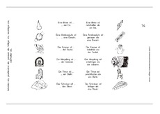 Adj-2.Vergleichsstufe-14.pdf